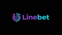 Linebet
